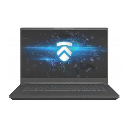 Eluktronics MAG 15R Laptop Core i7 11th Gen